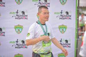 BIB: 
                            <button type="button" onclick="openModal(3751020)" class="btn btn-primary btn-sm float-right btn-popup" data-toggle="modal" data-target=".modal-high-quality">
                        <i class="fas fa-shopping-cart"></i> Add to Cart
                    </button>
                                            <button type="button" onclick="isThisMe(3751020, true)" class="btn btn-success btn-sm float-right btn-popup btn-isme hidden" data-toggle="tooltip" data-placement="bottom" title="นี่คือรูปของคุณใช่ไหม คลิกที่นี่เพื่อเอาเข้าอัลบั้ม">
                        <i class="fas fa-plus"></i> Add to album
                    </button>
                    <button type="button" onclick="isThisMe(3751020, false)" class="btn btn-warning btn-sm float-right btn-popup btn-isnotme hidden">
                        <i class="fas fa-ban"></i> Remove from album
                    </button>