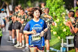 BIB: 228
                            <button type="button" onclick="openModal(3750108)" class="btn btn-primary btn-sm float-right btn-popup" data-toggle="modal" data-target=".modal-high-quality">
                        <i class="fas fa-shopping-cart"></i> Add to Cart
                    </button>
                                            <button type="button" onclick="isThisMe(3750108, true)" class="btn btn-success btn-sm float-right btn-popup btn-isme hidden" data-toggle="tooltip" data-placement="bottom" title="นี่คือรูปของคุณใช่ไหม คลิกที่นี่เพื่อเอาเข้าอัลบั้ม">
                        <i class="fas fa-plus"></i> Add to album
                    </button>
                    <button type="button" onclick="isThisMe(3750108, false)" class="btn btn-warning btn-sm float-right btn-popup btn-isnotme hidden">
                        <i class="fas fa-ban"></i> Remove from album
                    </button>