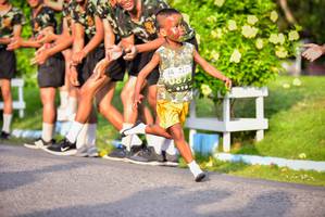 BIB: 873
                            <button type="button" onclick="openModal(3749771)" class="btn btn-primary btn-sm float-right btn-popup" data-toggle="modal" data-target=".modal-high-quality">
                        <i class="fas fa-shopping-cart"></i> Add to Cart
                    </button>
                                            <button type="button" onclick="isThisMe(3749771, true)" class="btn btn-success btn-sm float-right btn-popup btn-isme hidden" data-toggle="tooltip" data-placement="bottom" title="นี่คือรูปของคุณใช่ไหม คลิกที่นี่เพื่อเอาเข้าอัลบั้ม">
                        <i class="fas fa-plus"></i> Add to album
                    </button>
                    <button type="button" onclick="isThisMe(3749771, false)" class="btn btn-warning btn-sm float-right btn-popup btn-isnotme hidden">
                        <i class="fas fa-ban"></i> Remove from album
                    </button>