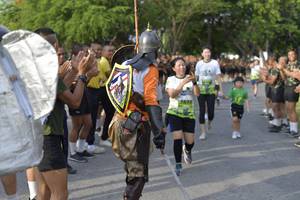 BIB: 1671
                            <button type="button" onclick="openModal(3719218)" class="btn btn-primary btn-sm float-right btn-popup" data-toggle="modal" data-target=".modal-high-quality">
                        <i class="fas fa-shopping-cart"></i> Add to Cart
                    </button>
                                            <button type="button" onclick="isThisMe(3719218, true)" class="btn btn-success btn-sm float-right btn-popup btn-isme hidden" data-toggle="tooltip" data-placement="bottom" title="นี่คือรูปของคุณใช่ไหม คลิกที่นี่เพื่อเอาเข้าอัลบั้ม">
                        <i class="fas fa-plus"></i> Add to album
                    </button>
                    <button type="button" onclick="isThisMe(3719218, false)" class="btn btn-warning btn-sm float-right btn-popup btn-isnotme hidden">
                        <i class="fas fa-ban"></i> Remove from album
                    </button>