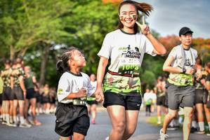 BIB: 1008, 1003, 1007, 
                            <button type="button" onclick="openModal(3749415)" class="btn btn-primary btn-sm float-right btn-popup" data-toggle="modal" data-target=".modal-high-quality">
                        <i class="fas fa-shopping-cart"></i> Add to Cart
                    </button>
                                            <button type="button" onclick="isThisMe(3749415, true)" class="btn btn-success btn-sm float-right btn-popup btn-isme hidden" data-toggle="tooltip" data-placement="bottom" title="นี่คือรูปของคุณใช่ไหม คลิกที่นี่เพื่อเอาเข้าอัลบั้ม">
                        <i class="fas fa-plus"></i> Add to album
                    </button>
                    <button type="button" onclick="isThisMe(3749415, false)" class="btn btn-warning btn-sm float-right btn-popup btn-isnotme hidden">
                        <i class="fas fa-ban"></i> Remove from album
                    </button>