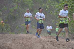 BIB: 1980
                            <button type="button" onclick="openModal(3719029)" class="btn btn-primary btn-sm float-right btn-popup" data-toggle="modal" data-target=".modal-high-quality">
                        <i class="fas fa-shopping-cart"></i> Add to Cart
                    </button>
                                            <button type="button" onclick="isThisMe(3719029, true)" class="btn btn-success btn-sm float-right btn-popup btn-isme hidden" data-toggle="tooltip" data-placement="bottom" title="นี่คือรูปของคุณใช่ไหม คลิกที่นี่เพื่อเอาเข้าอัลบั้ม">
                        <i class="fas fa-plus"></i> Add to album
                    </button>
                    <button type="button" onclick="isThisMe(3719029, false)" class="btn btn-warning btn-sm float-right btn-popup btn-isnotme hidden">
                        <i class="fas fa-ban"></i> Remove from album
                    </button>