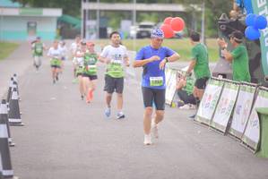 BIB: 2592
                            <button type="button" onclick="openModal(3751215)" class="btn btn-primary btn-sm float-right btn-popup" data-toggle="modal" data-target=".modal-high-quality">
                        <i class="fas fa-shopping-cart"></i> Add to Cart
                    </button>
                                            <button type="button" onclick="isThisMe(3751215, true)" class="btn btn-success btn-sm float-right btn-popup btn-isme hidden" data-toggle="tooltip" data-placement="bottom" title="นี่คือรูปของคุณใช่ไหม คลิกที่นี่เพื่อเอาเข้าอัลบั้ม">
                        <i class="fas fa-plus"></i> Add to album
                    </button>
                    <button type="button" onclick="isThisMe(3751215, false)" class="btn btn-warning btn-sm float-right btn-popup btn-isnotme hidden">
                        <i class="fas fa-ban"></i> Remove from album
                    </button>