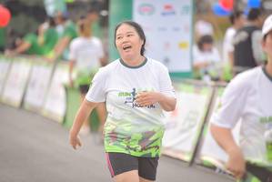 BIB: 
                            <button type="button" onclick="openModal(3750993)" class="btn btn-primary btn-sm float-right btn-popup" data-toggle="modal" data-target=".modal-high-quality">
                        <i class="fas fa-shopping-cart"></i> Add to Cart
                    </button>
                                            <button type="button" onclick="isThisMe(3750993, true)" class="btn btn-success btn-sm float-right btn-popup btn-isme hidden" data-toggle="tooltip" data-placement="bottom" title="นี่คือรูปของคุณใช่ไหม คลิกที่นี่เพื่อเอาเข้าอัลบั้ม">
                        <i class="fas fa-plus"></i> Add to album
                    </button>
                    <button type="button" onclick="isThisMe(3750993, false)" class="btn btn-warning btn-sm float-right btn-popup btn-isnotme hidden">
                        <i class="fas fa-ban"></i> Remove from album
                    </button>