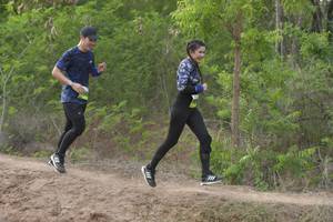 BIB: 1623, 1624
                            <button type="button" onclick="openModal(3719124)" class="btn btn-primary btn-sm float-right btn-popup" data-toggle="modal" data-target=".modal-high-quality">
                        <i class="fas fa-shopping-cart"></i> Add to Cart
                    </button>
                                            <button type="button" onclick="isThisMe(3719124, true)" class="btn btn-success btn-sm float-right btn-popup btn-isme hidden" data-toggle="tooltip" data-placement="bottom" title="นี่คือรูปของคุณใช่ไหม คลิกที่นี่เพื่อเอาเข้าอัลบั้ม">
                        <i class="fas fa-plus"></i> Add to album
                    </button>
                    <button type="button" onclick="isThisMe(3719124, false)" class="btn btn-warning btn-sm float-right btn-popup btn-isnotme hidden">
                        <i class="fas fa-ban"></i> Remove from album
                    </button>