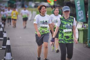 BIB: 1629, 1599
                            <button type="button" onclick="openModal(3750927)" class="btn btn-primary btn-sm float-right btn-popup" data-toggle="modal" data-target=".modal-high-quality">
                        <i class="fas fa-shopping-cart"></i> Add to Cart
                    </button>
                                            <button type="button" onclick="isThisMe(3750927, true)" class="btn btn-success btn-sm float-right btn-popup btn-isme hidden" data-toggle="tooltip" data-placement="bottom" title="นี่คือรูปของคุณใช่ไหม คลิกที่นี่เพื่อเอาเข้าอัลบั้ม">
                        <i class="fas fa-plus"></i> Add to album
                    </button>
                    <button type="button" onclick="isThisMe(3750927, false)" class="btn btn-warning btn-sm float-right btn-popup btn-isnotme hidden">
                        <i class="fas fa-ban"></i> Remove from album
                    </button>