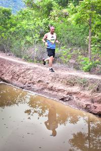 BIB: 
                            <button type="button" onclick="openModal(3749207)" class="btn btn-primary btn-sm float-right btn-popup" data-toggle="modal" data-target=".modal-high-quality">
                        <i class="fas fa-shopping-cart"></i> Add to Cart
                    </button>
                                            <button type="button" onclick="isThisMe(3749207, true)" class="btn btn-success btn-sm float-right btn-popup btn-isme hidden" data-toggle="tooltip" data-placement="bottom" title="นี่คือรูปของคุณใช่ไหม คลิกที่นี่เพื่อเอาเข้าอัลบั้ม">
                        <i class="fas fa-plus"></i> Add to album
                    </button>
                    <button type="button" onclick="isThisMe(3749207, false)" class="btn btn-warning btn-sm float-right btn-popup btn-isnotme hidden">
                        <i class="fas fa-ban"></i> Remove from album
                    </button>