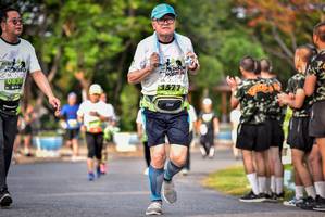 BIB: 1577
                            <button type="button" onclick="openModal(3749515)" class="btn btn-primary btn-sm float-right btn-popup" data-toggle="modal" data-target=".modal-high-quality">
                        <i class="fas fa-shopping-cart"></i> Add to Cart
                    </button>
                                            <button type="button" onclick="isThisMe(3749515, true)" class="btn btn-success btn-sm float-right btn-popup btn-isme hidden" data-toggle="tooltip" data-placement="bottom" title="นี่คือรูปของคุณใช่ไหม คลิกที่นี่เพื่อเอาเข้าอัลบั้ม">
                        <i class="fas fa-plus"></i> Add to album
                    </button>
                    <button type="button" onclick="isThisMe(3749515, false)" class="btn btn-warning btn-sm float-right btn-popup btn-isnotme hidden">
                        <i class="fas fa-ban"></i> Remove from album
                    </button>