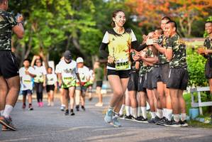 BIB: 2145
                            <button type="button" onclick="openModal(3749853)" class="btn btn-primary btn-sm float-right btn-popup" data-toggle="modal" data-target=".modal-high-quality">
                        <i class="fas fa-shopping-cart"></i> Add to Cart
                    </button>
                                            <button type="button" onclick="isThisMe(3749853, true)" class="btn btn-success btn-sm float-right btn-popup btn-isme hidden" data-toggle="tooltip" data-placement="bottom" title="นี่คือรูปของคุณใช่ไหม คลิกที่นี่เพื่อเอาเข้าอัลบั้ม">
                        <i class="fas fa-plus"></i> Add to album
                    </button>
                    <button type="button" onclick="isThisMe(3749853, false)" class="btn btn-warning btn-sm float-right btn-popup btn-isnotme hidden">
                        <i class="fas fa-ban"></i> Remove from album
                    </button>