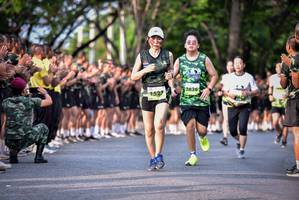 BIB: 1527, 1523
                            <button type="button" onclick="openModal(3750026)" class="btn btn-primary btn-sm float-right btn-popup" data-toggle="modal" data-target=".modal-high-quality">
                        <i class="fas fa-shopping-cart"></i> Add to Cart
                    </button>
                                            <button type="button" onclick="isThisMe(3750026, true)" class="btn btn-success btn-sm float-right btn-popup btn-isme hidden" data-toggle="tooltip" data-placement="bottom" title="นี่คือรูปของคุณใช่ไหม คลิกที่นี่เพื่อเอาเข้าอัลบั้ม">
                        <i class="fas fa-plus"></i> Add to album
                    </button>
                    <button type="button" onclick="isThisMe(3750026, false)" class="btn btn-warning btn-sm float-right btn-popup btn-isnotme hidden">
                        <i class="fas fa-ban"></i> Remove from album
                    </button>