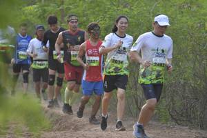 BIB: 1144, 2482
                            <button type="button" onclick="openModal(3719023)" class="btn btn-primary btn-sm float-right btn-popup" data-toggle="modal" data-target=".modal-high-quality">
                        <i class="fas fa-shopping-cart"></i> Add to Cart
                    </button>
                                            <button type="button" onclick="isThisMe(3719023, true)" class="btn btn-success btn-sm float-right btn-popup btn-isme hidden" data-toggle="tooltip" data-placement="bottom" title="นี่คือรูปของคุณใช่ไหม คลิกที่นี่เพื่อเอาเข้าอัลบั้ม">
                        <i class="fas fa-plus"></i> Add to album
                    </button>
                    <button type="button" onclick="isThisMe(3719023, false)" class="btn btn-warning btn-sm float-right btn-popup btn-isnotme hidden">
                        <i class="fas fa-ban"></i> Remove from album
                    </button>