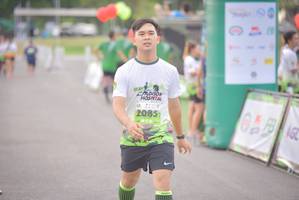 BIB: 2085
                            <button type="button" onclick="openModal(3751144)" class="btn btn-primary btn-sm float-right btn-popup" data-toggle="modal" data-target=".modal-high-quality">
                        <i class="fas fa-shopping-cart"></i> Add to Cart
                    </button>
                                            <button type="button" onclick="isThisMe(3751144, true)" class="btn btn-success btn-sm float-right btn-popup btn-isme hidden" data-toggle="tooltip" data-placement="bottom" title="นี่คือรูปของคุณใช่ไหม คลิกที่นี่เพื่อเอาเข้าอัลบั้ม">
                        <i class="fas fa-plus"></i> Add to album
                    </button>
                    <button type="button" onclick="isThisMe(3751144, false)" class="btn btn-warning btn-sm float-right btn-popup btn-isnotme hidden">
                        <i class="fas fa-ban"></i> Remove from album
                    </button>