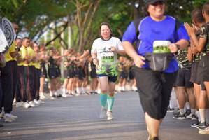 BIB: 2133
                            <button type="button" onclick="openModal(3750747)" class="btn btn-primary btn-sm float-right btn-popup" data-toggle="modal" data-target=".modal-high-quality">
                        <i class="fas fa-shopping-cart"></i> Add to Cart
                    </button>
                                            <button type="button" onclick="isThisMe(3750747, true)" class="btn btn-success btn-sm float-right btn-popup btn-isme hidden" data-toggle="tooltip" data-placement="bottom" title="นี่คือรูปของคุณใช่ไหม คลิกที่นี่เพื่อเอาเข้าอัลบั้ม">
                        <i class="fas fa-plus"></i> Add to album
                    </button>
                    <button type="button" onclick="isThisMe(3750747, false)" class="btn btn-warning btn-sm float-right btn-popup btn-isnotme hidden">
                        <i class="fas fa-ban"></i> Remove from album
                    </button>