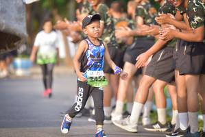 BIB: 2452
                            <button type="button" onclick="openModal(3750555)" class="btn btn-primary btn-sm float-right btn-popup" data-toggle="modal" data-target=".modal-high-quality">
                        <i class="fas fa-shopping-cart"></i> Add to Cart
                    </button>
                                            <button type="button" onclick="isThisMe(3750555, true)" class="btn btn-success btn-sm float-right btn-popup btn-isme hidden" data-toggle="tooltip" data-placement="bottom" title="นี่คือรูปของคุณใช่ไหม คลิกที่นี่เพื่อเอาเข้าอัลบั้ม">
                        <i class="fas fa-plus"></i> Add to album
                    </button>
                    <button type="button" onclick="isThisMe(3750555, false)" class="btn btn-warning btn-sm float-right btn-popup btn-isnotme hidden">
                        <i class="fas fa-ban"></i> Remove from album
                    </button>