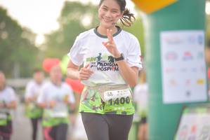 BIB: 1400
                            <button type="button" onclick="openModal(3751056)" class="btn btn-primary btn-sm float-right btn-popup" data-toggle="modal" data-target=".modal-high-quality">
                        <i class="fas fa-shopping-cart"></i> Add to Cart
                    </button>
                                            <button type="button" onclick="isThisMe(3751056, true)" class="btn btn-success btn-sm float-right btn-popup btn-isme hidden" data-toggle="tooltip" data-placement="bottom" title="นี่คือรูปของคุณใช่ไหม คลิกที่นี่เพื่อเอาเข้าอัลบั้ม">
                        <i class="fas fa-plus"></i> Add to album
                    </button>
                    <button type="button" onclick="isThisMe(3751056, false)" class="btn btn-warning btn-sm float-right btn-popup btn-isnotme hidden">
                        <i class="fas fa-ban"></i> Remove from album
                    </button>