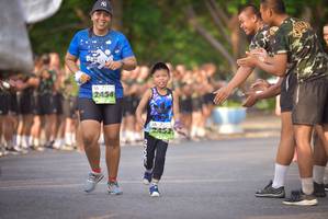 BIB: 2454
                            <button type="button" onclick="openModal(3750527)" class="btn btn-primary btn-sm float-right btn-popup" data-toggle="modal" data-target=".modal-high-quality">
                        <i class="fas fa-shopping-cart"></i> Add to Cart
                    </button>
                                            <button type="button" onclick="isThisMe(3750527, true)" class="btn btn-success btn-sm float-right btn-popup btn-isme hidden" data-toggle="tooltip" data-placement="bottom" title="นี่คือรูปของคุณใช่ไหม คลิกที่นี่เพื่อเอาเข้าอัลบั้ม">
                        <i class="fas fa-plus"></i> Add to album
                    </button>
                    <button type="button" onclick="isThisMe(3750527, false)" class="btn btn-warning btn-sm float-right btn-popup btn-isnotme hidden">
                        <i class="fas fa-ban"></i> Remove from album
                    </button>