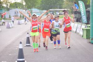 BIB: 2254
                            <button type="button" onclick="openModal(3751456)" class="btn btn-primary btn-sm float-right btn-popup" data-toggle="modal" data-target=".modal-high-quality">
                        <i class="fas fa-shopping-cart"></i> Add to Cart
                    </button>
                                            <button type="button" onclick="isThisMe(3751456, true)" class="btn btn-success btn-sm float-right btn-popup btn-isme hidden" data-toggle="tooltip" data-placement="bottom" title="นี่คือรูปของคุณใช่ไหม คลิกที่นี่เพื่อเอาเข้าอัลบั้ม">
                        <i class="fas fa-plus"></i> Add to album
                    </button>
                    <button type="button" onclick="isThisMe(3751456, false)" class="btn btn-warning btn-sm float-right btn-popup btn-isnotme hidden">
                        <i class="fas fa-ban"></i> Remove from album
                    </button>