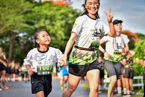 BIB: 1007, 1003, 1008, 
                            <button type="button" onclick="openModal(3749421)" class="btn btn-primary btn-sm float-right btn-popup" data-toggle="modal" data-target=".modal-high-quality">
                        <i class="fas fa-shopping-cart"></i> Add to Cart
                    </button>
                                            <button type="button" onclick="isThisMe(3749421, true)" class="btn btn-success btn-sm float-right btn-popup btn-isme hidden" data-toggle="tooltip" data-placement="bottom" title="นี่คือรูปของคุณใช่ไหม คลิกที่นี่เพื่อเอาเข้าอัลบั้ม">
                        <i class="fas fa-plus"></i> Add to album
                    </button>
                    <button type="button" onclick="isThisMe(3749421, false)" class="btn btn-warning btn-sm float-right btn-popup btn-isnotme hidden">
                        <i class="fas fa-ban"></i> Remove from album
                    </button>