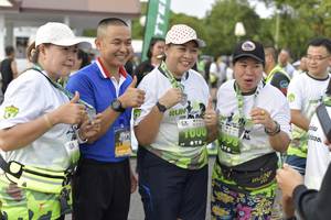 BIB: 998, 1000, 999, 
                            <button type="button" onclick="openModal(3719272)" class="btn btn-primary btn-sm float-right btn-popup" data-toggle="modal" data-target=".modal-high-quality">
                        <i class="fas fa-shopping-cart"></i> Add to Cart
                    </button>
                                            <button type="button" onclick="isThisMe(3719272, true)" class="btn btn-success btn-sm float-right btn-popup btn-isme hidden" data-toggle="tooltip" data-placement="bottom" title="นี่คือรูปของคุณใช่ไหม คลิกที่นี่เพื่อเอาเข้าอัลบั้ม">
                        <i class="fas fa-plus"></i> Add to album
                    </button>
                    <button type="button" onclick="isThisMe(3719272, false)" class="btn btn-warning btn-sm float-right btn-popup btn-isnotme hidden">
                        <i class="fas fa-ban"></i> Remove from album
                    </button>