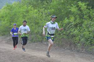 BIB: 2555
                            <button type="button" onclick="openModal(3719149)" class="btn btn-primary btn-sm float-right btn-popup" data-toggle="modal" data-target=".modal-high-quality">
                        <i class="fas fa-shopping-cart"></i> Add to Cart
                    </button>
                                            <button type="button" onclick="isThisMe(3719149, true)" class="btn btn-success btn-sm float-right btn-popup btn-isme hidden" data-toggle="tooltip" data-placement="bottom" title="นี่คือรูปของคุณใช่ไหม คลิกที่นี่เพื่อเอาเข้าอัลบั้ม">
                        <i class="fas fa-plus"></i> Add to album
                    </button>
                    <button type="button" onclick="isThisMe(3719149, false)" class="btn btn-warning btn-sm float-right btn-popup btn-isnotme hidden">
                        <i class="fas fa-ban"></i> Remove from album
                    </button>