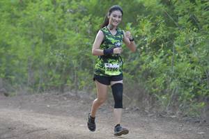 BIB: 2766
                            <button type="button" onclick="openModal(3719134)" class="btn btn-primary btn-sm float-right btn-popup" data-toggle="modal" data-target=".modal-high-quality">
                        <i class="fas fa-shopping-cart"></i> Add to Cart
                    </button>
                                            <button type="button" onclick="isThisMe(3719134, true)" class="btn btn-success btn-sm float-right btn-popup btn-isme hidden" data-toggle="tooltip" data-placement="bottom" title="นี่คือรูปของคุณใช่ไหม คลิกที่นี่เพื่อเอาเข้าอัลบั้ม">
                        <i class="fas fa-plus"></i> Add to album
                    </button>
                    <button type="button" onclick="isThisMe(3719134, false)" class="btn btn-warning btn-sm float-right btn-popup btn-isnotme hidden">
                        <i class="fas fa-ban"></i> Remove from album
                    </button>