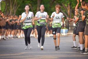 BIB: 2168, 1677
                            <button type="button" onclick="openModal(3750433)" class="btn btn-primary btn-sm float-right btn-popup" data-toggle="modal" data-target=".modal-high-quality">
                        <i class="fas fa-shopping-cart"></i> Add to Cart
                    </button>
                                            <button type="button" onclick="isThisMe(3750433, true)" class="btn btn-success btn-sm float-right btn-popup btn-isme hidden" data-toggle="tooltip" data-placement="bottom" title="นี่คือรูปของคุณใช่ไหม คลิกที่นี่เพื่อเอาเข้าอัลบั้ม">
                        <i class="fas fa-plus"></i> Add to album
                    </button>
                    <button type="button" onclick="isThisMe(3750433, false)" class="btn btn-warning btn-sm float-right btn-popup btn-isnotme hidden">
                        <i class="fas fa-ban"></i> Remove from album
                    </button>