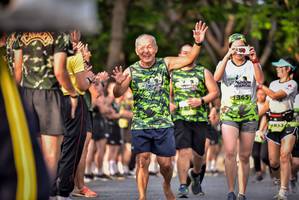 BIB: 1365
                            <button type="button" onclick="openModal(3749561)" class="btn btn-primary btn-sm float-right btn-popup" data-toggle="modal" data-target=".modal-high-quality">
                        <i class="fas fa-shopping-cart"></i> Add to Cart
                    </button>
                                            <button type="button" onclick="isThisMe(3749561, true)" class="btn btn-success btn-sm float-right btn-popup btn-isme hidden" data-toggle="tooltip" data-placement="bottom" title="นี่คือรูปของคุณใช่ไหม คลิกที่นี่เพื่อเอาเข้าอัลบั้ม">
                        <i class="fas fa-plus"></i> Add to album
                    </button>
                    <button type="button" onclick="isThisMe(3749561, false)" class="btn btn-warning btn-sm float-right btn-popup btn-isnotme hidden">
                        <i class="fas fa-ban"></i> Remove from album
                    </button>