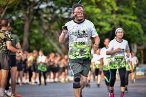 BIB: 1366
                            <button type="button" onclick="openModal(3749424)" class="btn btn-primary btn-sm float-right btn-popup" data-toggle="modal" data-target=".modal-high-quality">
                        <i class="fas fa-shopping-cart"></i> Add to Cart
                    </button>
                                            <button type="button" onclick="isThisMe(3749424, true)" class="btn btn-success btn-sm float-right btn-popup btn-isme hidden" data-toggle="tooltip" data-placement="bottom" title="นี่คือรูปของคุณใช่ไหม คลิกที่นี่เพื่อเอาเข้าอัลบั้ม">
                        <i class="fas fa-plus"></i> Add to album
                    </button>
                    <button type="button" onclick="isThisMe(3749424, false)" class="btn btn-warning btn-sm float-right btn-popup btn-isnotme hidden">
                        <i class="fas fa-ban"></i> Remove from album
                    </button>