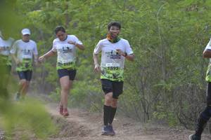 BIB: 15951
                            <button type="button" onclick="openModal(3719018)" class="btn btn-primary btn-sm float-right btn-popup" data-toggle="modal" data-target=".modal-high-quality">
                        <i class="fas fa-shopping-cart"></i> Add to Cart
                    </button>
                                            <button type="button" onclick="isThisMe(3719018, true)" class="btn btn-success btn-sm float-right btn-popup btn-isme hidden" data-toggle="tooltip" data-placement="bottom" title="นี่คือรูปของคุณใช่ไหม คลิกที่นี่เพื่อเอาเข้าอัลบั้ม">
                        <i class="fas fa-plus"></i> Add to album
                    </button>
                    <button type="button" onclick="isThisMe(3719018, false)" class="btn btn-warning btn-sm float-right btn-popup btn-isnotme hidden">
                        <i class="fas fa-ban"></i> Remove from album
                    </button>