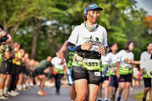 BIB: 1522
                            <button type="button" onclick="openModal(3749304)" class="btn btn-primary btn-sm float-right btn-popup" data-toggle="modal" data-target=".modal-high-quality">
                        <i class="fas fa-shopping-cart"></i> Add to Cart
                    </button>
                                            <button type="button" onclick="isThisMe(3749304, true)" class="btn btn-success btn-sm float-right btn-popup btn-isme hidden" data-toggle="tooltip" data-placement="bottom" title="นี่คือรูปของคุณใช่ไหม คลิกที่นี่เพื่อเอาเข้าอัลบั้ม">
                        <i class="fas fa-plus"></i> Add to album
                    </button>
                    <button type="button" onclick="isThisMe(3749304, false)" class="btn btn-warning btn-sm float-right btn-popup btn-isnotme hidden">
                        <i class="fas fa-ban"></i> Remove from album
                    </button>