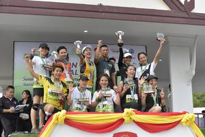 BIB: 
                            <button type="button" onclick="openModal(3719298)" class="btn btn-primary btn-sm float-right btn-popup" data-toggle="modal" data-target=".modal-high-quality">
                        <i class="fas fa-shopping-cart"></i> Add to Cart
                    </button>
                                            <button type="button" onclick="isThisMe(3719298, true)" class="btn btn-success btn-sm float-right btn-popup btn-isme hidden" data-toggle="tooltip" data-placement="bottom" title="นี่คือรูปของคุณใช่ไหม คลิกที่นี่เพื่อเอาเข้าอัลบั้ม">
                        <i class="fas fa-plus"></i> Add to album
                    </button>
                    <button type="button" onclick="isThisMe(3719298, false)" class="btn btn-warning btn-sm float-right btn-popup btn-isnotme hidden">
                        <i class="fas fa-ban"></i> Remove from album
                    </button>