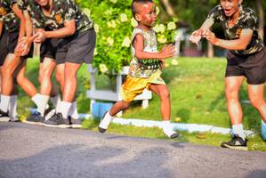 BIB: 873
                            <button type="button" onclick="openModal(3749775)" class="btn btn-primary btn-sm float-right btn-popup" data-toggle="modal" data-target=".modal-high-quality">
                        <i class="fas fa-shopping-cart"></i> Add to Cart
                    </button>
                                            <button type="button" onclick="isThisMe(3749775, true)" class="btn btn-success btn-sm float-right btn-popup btn-isme hidden" data-toggle="tooltip" data-placement="bottom" title="นี่คือรูปของคุณใช่ไหม คลิกที่นี่เพื่อเอาเข้าอัลบั้ม">
                        <i class="fas fa-plus"></i> Add to album
                    </button>
                    <button type="button" onclick="isThisMe(3749775, false)" class="btn btn-warning btn-sm float-right btn-popup btn-isnotme hidden">
                        <i class="fas fa-ban"></i> Remove from album
                    </button>