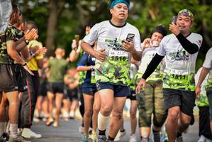 BIB: 1510, 1511
                            <button type="button" onclick="openModal(3749629)" class="btn btn-primary btn-sm float-right btn-popup" data-toggle="modal" data-target=".modal-high-quality">
                        <i class="fas fa-shopping-cart"></i> Add to Cart
                    </button>
                                            <button type="button" onclick="isThisMe(3749629, true)" class="btn btn-success btn-sm float-right btn-popup btn-isme hidden" data-toggle="tooltip" data-placement="bottom" title="นี่คือรูปของคุณใช่ไหม คลิกที่นี่เพื่อเอาเข้าอัลบั้ม">
                        <i class="fas fa-plus"></i> Add to album
                    </button>
                    <button type="button" onclick="isThisMe(3749629, false)" class="btn btn-warning btn-sm float-right btn-popup btn-isnotme hidden">
                        <i class="fas fa-ban"></i> Remove from album
                    </button>