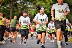 BIB: 1406
                            <button type="button" onclick="openModal(3749359)" class="btn btn-primary btn-sm float-right btn-popup" data-toggle="modal" data-target=".modal-high-quality">
                        <i class="fas fa-shopping-cart"></i> Add to Cart
                    </button>
                                            <button type="button" onclick="isThisMe(3749359, true)" class="btn btn-success btn-sm float-right btn-popup btn-isme hidden" data-toggle="tooltip" data-placement="bottom" title="นี่คือรูปของคุณใช่ไหม คลิกที่นี่เพื่อเอาเข้าอัลบั้ม">
                        <i class="fas fa-plus"></i> Add to album
                    </button>
                    <button type="button" onclick="isThisMe(3749359, false)" class="btn btn-warning btn-sm float-right btn-popup btn-isnotme hidden">
                        <i class="fas fa-ban"></i> Remove from album
                    </button>