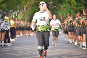 BIB: 
                            <button type="button" onclick="openModal(3750413)" class="btn btn-primary btn-sm float-right btn-popup" data-toggle="modal" data-target=".modal-high-quality">
                        <i class="fas fa-shopping-cart"></i> Add to Cart
                    </button>
                                            <button type="button" onclick="isThisMe(3750413, true)" class="btn btn-success btn-sm float-right btn-popup btn-isme hidden" data-toggle="tooltip" data-placement="bottom" title="นี่คือรูปของคุณใช่ไหม คลิกที่นี่เพื่อเอาเข้าอัลบั้ม">
                        <i class="fas fa-plus"></i> Add to album
                    </button>
                    <button type="button" onclick="isThisMe(3750413, false)" class="btn btn-warning btn-sm float-right btn-popup btn-isnotme hidden">
                        <i class="fas fa-ban"></i> Remove from album
                    </button>