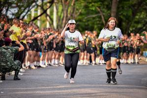 BIB: 1958, 709
                            <button type="button" onclick="openModal(3750007)" class="btn btn-primary btn-sm float-right btn-popup" data-toggle="modal" data-target=".modal-high-quality">
                        <i class="fas fa-shopping-cart"></i> Add to Cart
                    </button>
                                            <button type="button" onclick="isThisMe(3750007, true)" class="btn btn-success btn-sm float-right btn-popup btn-isme hidden" data-toggle="tooltip" data-placement="bottom" title="นี่คือรูปของคุณใช่ไหม คลิกที่นี่เพื่อเอาเข้าอัลบั้ม">
                        <i class="fas fa-plus"></i> Add to album
                    </button>
                    <button type="button" onclick="isThisMe(3750007, false)" class="btn btn-warning btn-sm float-right btn-popup btn-isnotme hidden">
                        <i class="fas fa-ban"></i> Remove from album
                    </button>