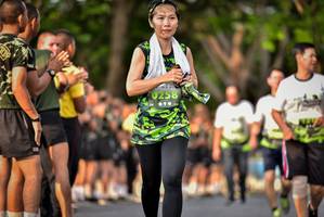 BIB: 258
                            <button type="button" onclick="openModal(3749471)" class="btn btn-primary btn-sm float-right btn-popup" data-toggle="modal" data-target=".modal-high-quality">
                        <i class="fas fa-shopping-cart"></i> Add to Cart
                    </button>
                                            <button type="button" onclick="isThisMe(3749471, true)" class="btn btn-success btn-sm float-right btn-popup btn-isme hidden" data-toggle="tooltip" data-placement="bottom" title="นี่คือรูปของคุณใช่ไหม คลิกที่นี่เพื่อเอาเข้าอัลบั้ม">
                        <i class="fas fa-plus"></i> Add to album
                    </button>
                    <button type="button" onclick="isThisMe(3749471, false)" class="btn btn-warning btn-sm float-right btn-popup btn-isnotme hidden">
                        <i class="fas fa-ban"></i> Remove from album
                    </button>