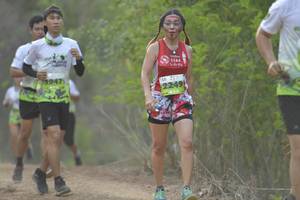 BIB: 1144, 3947
                            <button type="button" onclick="openModal(3719098)" class="btn btn-primary btn-sm float-right btn-popup" data-toggle="modal" data-target=".modal-high-quality">
                        <i class="fas fa-shopping-cart"></i> Add to Cart
                    </button>
                                            <button type="button" onclick="isThisMe(3719098, true)" class="btn btn-success btn-sm float-right btn-popup btn-isme hidden" data-toggle="tooltip" data-placement="bottom" title="นี่คือรูปของคุณใช่ไหม คลิกที่นี่เพื่อเอาเข้าอัลบั้ม">
                        <i class="fas fa-plus"></i> Add to album
                    </button>
                    <button type="button" onclick="isThisMe(3719098, false)" class="btn btn-warning btn-sm float-right btn-popup btn-isnotme hidden">
                        <i class="fas fa-ban"></i> Remove from album
                    </button>