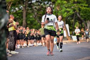 BIB: 1698
                            <button type="button" onclick="openModal(3749654)" class="btn btn-primary btn-sm float-right btn-popup" data-toggle="modal" data-target=".modal-high-quality">
                        <i class="fas fa-shopping-cart"></i> Add to Cart
                    </button>
                                            <button type="button" onclick="isThisMe(3749654, true)" class="btn btn-success btn-sm float-right btn-popup btn-isme hidden" data-toggle="tooltip" data-placement="bottom" title="นี่คือรูปของคุณใช่ไหม คลิกที่นี่เพื่อเอาเข้าอัลบั้ม">
                        <i class="fas fa-plus"></i> Add to album
                    </button>
                    <button type="button" onclick="isThisMe(3749654, false)" class="btn btn-warning btn-sm float-right btn-popup btn-isnotme hidden">
                        <i class="fas fa-ban"></i> Remove from album
                    </button>