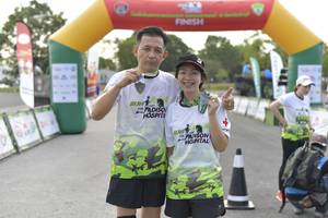 BIB: 
                            <button type="button" onclick="openModal(3719333)" class="btn btn-primary btn-sm float-right btn-popup" data-toggle="modal" data-target=".modal-high-quality">
                        <i class="fas fa-shopping-cart"></i> Add to Cart
                    </button>
                                            <button type="button" onclick="isThisMe(3719333, true)" class="btn btn-success btn-sm float-right btn-popup btn-isme hidden" data-toggle="tooltip" data-placement="bottom" title="นี่คือรูปของคุณใช่ไหม คลิกที่นี่เพื่อเอาเข้าอัลบั้ม">
                        <i class="fas fa-plus"></i> Add to album
                    </button>
                    <button type="button" onclick="isThisMe(3719333, false)" class="btn btn-warning btn-sm float-right btn-popup btn-isnotme hidden">
                        <i class="fas fa-ban"></i> Remove from album
                    </button>