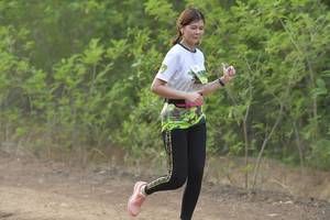 BIB: 
                            <button type="button" onclick="openModal(3719177)" class="btn btn-primary btn-sm float-right btn-popup" data-toggle="modal" data-target=".modal-high-quality">
                        <i class="fas fa-shopping-cart"></i> Add to Cart
                    </button>
                                            <button type="button" onclick="isThisMe(3719177, true)" class="btn btn-success btn-sm float-right btn-popup btn-isme hidden" data-toggle="tooltip" data-placement="bottom" title="นี่คือรูปของคุณใช่ไหม คลิกที่นี่เพื่อเอาเข้าอัลบั้ม">
                        <i class="fas fa-plus"></i> Add to album
                    </button>
                    <button type="button" onclick="isThisMe(3719177, false)" class="btn btn-warning btn-sm float-right btn-popup btn-isnotme hidden">
                        <i class="fas fa-ban"></i> Remove from album
                    </button>