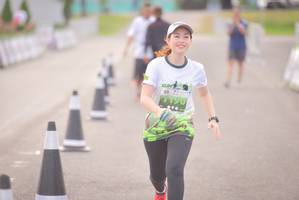 BIB: 
                            <button type="button" onclick="openModal(3751460)" class="btn btn-primary btn-sm float-right btn-popup" data-toggle="modal" data-target=".modal-high-quality">
                        <i class="fas fa-shopping-cart"></i> Add to Cart
                    </button>
                                            <button type="button" onclick="isThisMe(3751460, true)" class="btn btn-success btn-sm float-right btn-popup btn-isme hidden" data-toggle="tooltip" data-placement="bottom" title="นี่คือรูปของคุณใช่ไหม คลิกที่นี่เพื่อเอาเข้าอัลบั้ม">
                        <i class="fas fa-plus"></i> Add to album
                    </button>
                    <button type="button" onclick="isThisMe(3751460, false)" class="btn btn-warning btn-sm float-right btn-popup btn-isnotme hidden">
                        <i class="fas fa-ban"></i> Remove from album
                    </button>