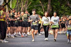 BIB: 2686
                            <button type="button" onclick="openModal(3750133)" class="btn btn-primary btn-sm float-right btn-popup" data-toggle="modal" data-target=".modal-high-quality">
                        <i class="fas fa-shopping-cart"></i> Add to Cart
                    </button>
                                            <button type="button" onclick="isThisMe(3750133, true)" class="btn btn-success btn-sm float-right btn-popup btn-isme hidden" data-toggle="tooltip" data-placement="bottom" title="นี่คือรูปของคุณใช่ไหม คลิกที่นี่เพื่อเอาเข้าอัลบั้ม">
                        <i class="fas fa-plus"></i> Add to album
                    </button>
                    <button type="button" onclick="isThisMe(3750133, false)" class="btn btn-warning btn-sm float-right btn-popup btn-isnotme hidden">
                        <i class="fas fa-ban"></i> Remove from album
                    </button>