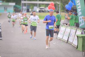 BIB: 2592
                            <button type="button" onclick="openModal(3751227)" class="btn btn-primary btn-sm float-right btn-popup" data-toggle="modal" data-target=".modal-high-quality">
                        <i class="fas fa-shopping-cart"></i> Add to Cart
                    </button>
                                            <button type="button" onclick="isThisMe(3751227, true)" class="btn btn-success btn-sm float-right btn-popup btn-isme hidden" data-toggle="tooltip" data-placement="bottom" title="นี่คือรูปของคุณใช่ไหม คลิกที่นี่เพื่อเอาเข้าอัลบั้ม">
                        <i class="fas fa-plus"></i> Add to album
                    </button>
                    <button type="button" onclick="isThisMe(3751227, false)" class="btn btn-warning btn-sm float-right btn-popup btn-isnotme hidden">
                        <i class="fas fa-ban"></i> Remove from album
                    </button>