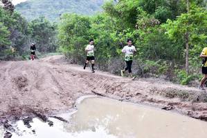 BIB: 
                            <button type="button" onclick="openModal(3749106)" class="btn btn-primary btn-sm float-right btn-popup" data-toggle="modal" data-target=".modal-high-quality">
                        <i class="fas fa-shopping-cart"></i> Add to Cart
                    </button>
                                            <button type="button" onclick="isThisMe(3749106, true)" class="btn btn-success btn-sm float-right btn-popup btn-isme hidden" data-toggle="tooltip" data-placement="bottom" title="นี่คือรูปของคุณใช่ไหม คลิกที่นี่เพื่อเอาเข้าอัลบั้ม">
                        <i class="fas fa-plus"></i> Add to album
                    </button>
                    <button type="button" onclick="isThisMe(3749106, false)" class="btn btn-warning btn-sm float-right btn-popup btn-isnotme hidden">
                        <i class="fas fa-ban"></i> Remove from album
                    </button>