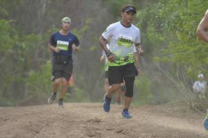 BIB: 2043
                            <button type="button" onclick="openModal(3719107)" class="btn btn-primary btn-sm float-right btn-popup" data-toggle="modal" data-target=".modal-high-quality">
                        <i class="fas fa-shopping-cart"></i> Add to Cart
                    </button>
                                            <button type="button" onclick="isThisMe(3719107, true)" class="btn btn-success btn-sm float-right btn-popup btn-isme hidden" data-toggle="tooltip" data-placement="bottom" title="นี่คือรูปของคุณใช่ไหม คลิกที่นี่เพื่อเอาเข้าอัลบั้ม">
                        <i class="fas fa-plus"></i> Add to album
                    </button>
                    <button type="button" onclick="isThisMe(3719107, false)" class="btn btn-warning btn-sm float-right btn-popup btn-isnotme hidden">
                        <i class="fas fa-ban"></i> Remove from album
                    </button>