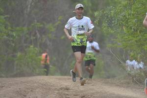 BIB: 2202
                            <button type="button" onclick="openModal(3719079)" class="btn btn-primary btn-sm float-right btn-popup" data-toggle="modal" data-target=".modal-high-quality">
                        <i class="fas fa-shopping-cart"></i> Add to Cart
                    </button>
                                            <button type="button" onclick="isThisMe(3719079, true)" class="btn btn-success btn-sm float-right btn-popup btn-isme hidden" data-toggle="tooltip" data-placement="bottom" title="นี่คือรูปของคุณใช่ไหม คลิกที่นี่เพื่อเอาเข้าอัลบั้ม">
                        <i class="fas fa-plus"></i> Add to album
                    </button>
                    <button type="button" onclick="isThisMe(3719079, false)" class="btn btn-warning btn-sm float-right btn-popup btn-isnotme hidden">
                        <i class="fas fa-ban"></i> Remove from album
                    </button>