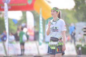 BIB: 255
                            <button type="button" onclick="openModal(3751487)" class="btn btn-primary btn-sm float-right btn-popup" data-toggle="modal" data-target=".modal-high-quality">
                        <i class="fas fa-shopping-cart"></i> Add to Cart
                    </button>
                                            <button type="button" onclick="isThisMe(3751487, true)" class="btn btn-success btn-sm float-right btn-popup btn-isme hidden" data-toggle="tooltip" data-placement="bottom" title="นี่คือรูปของคุณใช่ไหม คลิกที่นี่เพื่อเอาเข้าอัลบั้ม">
                        <i class="fas fa-plus"></i> Add to album
                    </button>
                    <button type="button" onclick="isThisMe(3751487, false)" class="btn btn-warning btn-sm float-right btn-popup btn-isnotme hidden">
                        <i class="fas fa-ban"></i> Remove from album
                    </button>