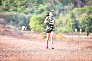 BIB: 2179
                            <button type="button" onclick="openModal(3749268)" class="btn btn-primary btn-sm float-right btn-popup" data-toggle="modal" data-target=".modal-high-quality">
                        <i class="fas fa-shopping-cart"></i> Add to Cart
                    </button>
                                            <button type="button" onclick="isThisMe(3749268, true)" class="btn btn-success btn-sm float-right btn-popup btn-isme hidden" data-toggle="tooltip" data-placement="bottom" title="นี่คือรูปของคุณใช่ไหม คลิกที่นี่เพื่อเอาเข้าอัลบั้ม">
                        <i class="fas fa-plus"></i> Add to album
                    </button>
                    <button type="button" onclick="isThisMe(3749268, false)" class="btn btn-warning btn-sm float-right btn-popup btn-isnotme hidden">
                        <i class="fas fa-ban"></i> Remove from album
                    </button>