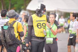 BIB: 264
                            <button type="button" onclick="openModal(3751277)" class="btn btn-primary btn-sm float-right btn-popup" data-toggle="modal" data-target=".modal-high-quality">
                        <i class="fas fa-shopping-cart"></i> Add to Cart
                    </button>
                                            <button type="button" onclick="isThisMe(3751277, true)" class="btn btn-success btn-sm float-right btn-popup btn-isme hidden" data-toggle="tooltip" data-placement="bottom" title="นี่คือรูปของคุณใช่ไหม คลิกที่นี่เพื่อเอาเข้าอัลบั้ม">
                        <i class="fas fa-plus"></i> Add to album
                    </button>
                    <button type="button" onclick="isThisMe(3751277, false)" class="btn btn-warning btn-sm float-right btn-popup btn-isnotme hidden">
                        <i class="fas fa-ban"></i> Remove from album
                    </button>